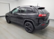 2018 Jeep Cherokee in Miamisburg, OH 45342 - 18150204 3