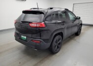 2018 Jeep Cherokee in Miamisburg, OH 45342 - 18150204 9