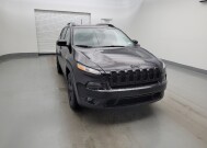 2018 Jeep Cherokee in Miamisburg, OH 45342 - 18150204 14