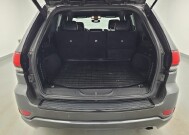 2018 Jeep Grand Cherokee in Miamisburg, OH 45342 - 18150205 29
