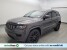 2018 Jeep Grand Cherokee in Miamisburg, OH 45342 - 18150205