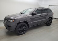 2018 Jeep Grand Cherokee in Miamisburg, OH 45342 - 18150205 2