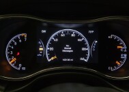 2018 Jeep Grand Cherokee in Miamisburg, OH 45342 - 18150205 23