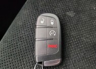 2018 Jeep Grand Cherokee in Miamisburg, OH 45342 - 18150205 32
