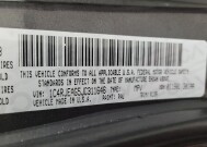 2018 Jeep Grand Cherokee in Miamisburg, OH 45342 - 18150205 33