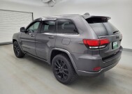 2018 Jeep Grand Cherokee in Miamisburg, OH 45342 - 18150205 3