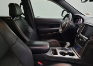 2018 Jeep Grand Cherokee in Miamisburg, OH 45342 - 18150205 21