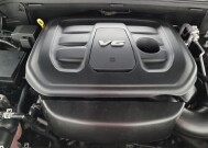 2018 Jeep Grand Cherokee in Miamisburg, OH 45342 - 18150205 30