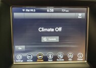 2018 Jeep Grand Cherokee in Miamisburg, OH 45342 - 18150205 25