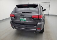 2018 Jeep Grand Cherokee in Miamisburg, OH 45342 - 18150205 7