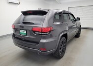 2018 Jeep Grand Cherokee in Miamisburg, OH 45342 - 18150205 9