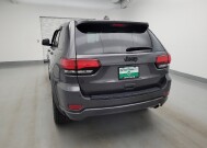 2018 Jeep Grand Cherokee in Miamisburg, OH 45342 - 18150205 6