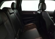 2018 Jeep Grand Cherokee in Miamisburg, OH 45342 - 18150205 19