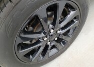 2018 Jeep Grand Cherokee in Miamisburg, OH 45342 - 18150205 31