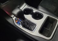 2018 Jeep Grand Cherokee in Miamisburg, OH 45342 - 18150205 26