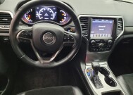 2018 Jeep Grand Cherokee in Miamisburg, OH 45342 - 18150205 22
