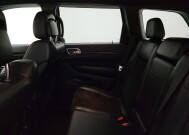 2018 Jeep Grand Cherokee in Miamisburg, OH 45342 - 18150205 18