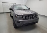 2018 Jeep Grand Cherokee in Miamisburg, OH 45342 - 18150205 14