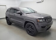 2018 Jeep Grand Cherokee in Miamisburg, OH 45342 - 18150205 11