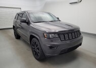 2018 Jeep Grand Cherokee in Miamisburg, OH 45342 - 18150205 13