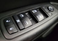 2018 Jeep Grand Cherokee in Miamisburg, OH 45342 - 18150205 27
