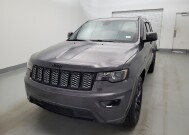 2018 Jeep Grand Cherokee in Miamisburg, OH 45342 - 18150205 15