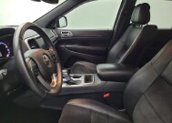 2018 Jeep Grand Cherokee in Miamisburg, OH 45342 - 18150205 17
