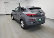 2019 Hyundai Tucson in Maple Heights, OH 44137 - 18150206 5