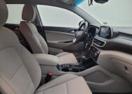 2019 Hyundai Tucson in Maple Heights, OH 44137 - 18150206 21