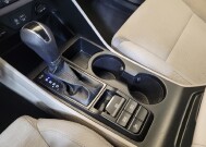 2019 Hyundai Tucson in Maple Heights, OH 44137 - 18150206 26