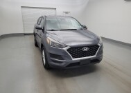 2019 Hyundai Tucson in Maple Heights, OH 44137 - 18150206 14