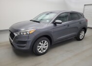 2019 Hyundai Tucson in Maple Heights, OH 44137 - 18150206 2