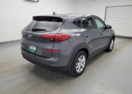 2019 Hyundai Tucson in Maple Heights, OH 44137 - 18150206 9