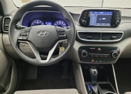 2019 Hyundai Tucson in Maple Heights, OH 44137 - 18150206 22