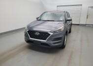 2019 Hyundai Tucson in Maple Heights, OH 44137 - 18150206 15