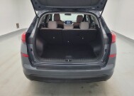2019 Hyundai Tucson in Maple Heights, OH 44137 - 18150206 29