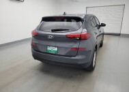 2019 Hyundai Tucson in Maple Heights, OH 44137 - 18150206 7