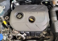 2019 Hyundai Tucson in Maple Heights, OH 44137 - 18150206 30