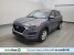 2019 Hyundai Tucson in Maple Heights, OH 44137 - 18150206