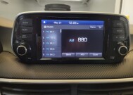 2019 Hyundai Tucson in Maple Heights, OH 44137 - 18150206 25