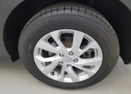 2019 Hyundai Tucson in Maple Heights, OH 44137 - 18150206 31