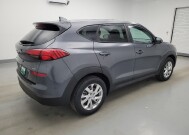 2019 Hyundai Tucson in Maple Heights, OH 44137 - 18150206 10