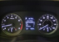 2019 Hyundai Tucson in Maple Heights, OH 44137 - 18150206 23