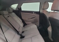 2019 Hyundai Tucson in Maple Heights, OH 44137 - 18150206 19