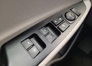 2019 Hyundai Tucson in Maple Heights, OH 44137 - 18150206 27
