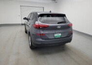 2019 Hyundai Tucson in Maple Heights, OH 44137 - 18150206 6