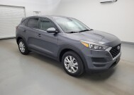 2019 Hyundai Tucson in Maple Heights, OH 44137 - 18150206 11