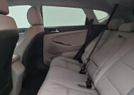 2019 Hyundai Tucson in Maple Heights, OH 44137 - 18150206 18