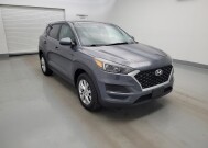 2019 Hyundai Tucson in Maple Heights, OH 44137 - 18150206 13