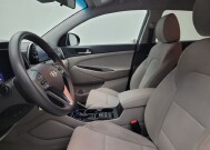 2019 Hyundai Tucson in Maple Heights, OH 44137 - 18150206 17